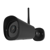 Foscam G4C, 2K Starlight WiFi buiten beveiligingscamera