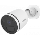 Foscam S41 4MP dual band Spotlight camera
