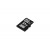 32GB micro-sd geheugenkaart + 8,95