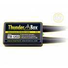 HealTech Thunderbox TB-U02 32A