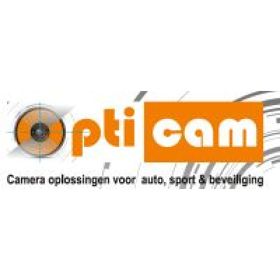 OptiCam