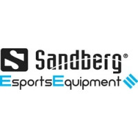 Sandberg E-sports